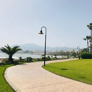  Apartamento Marbella,estepona,selwo Hills,sea And Sun Hills,new Golden Miles España