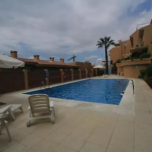  Apartamento Emp 28, Punta Doncella España